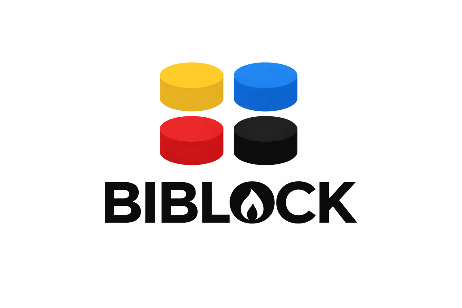 Biblock